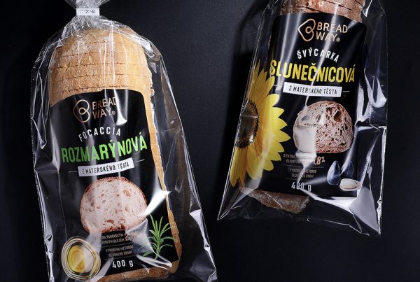 breadway packaging