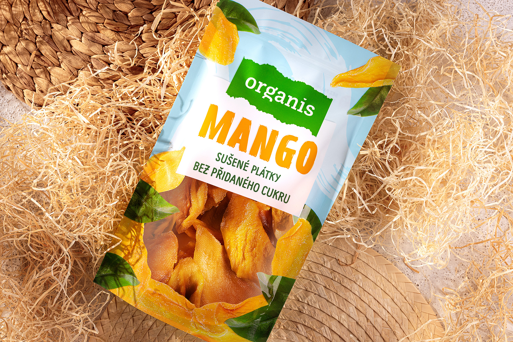 organis packaging mango susene maison didee